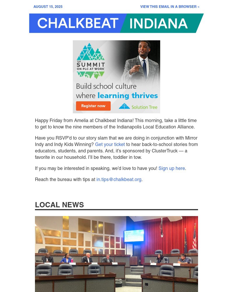 Screenshot of email with subject /media/emails/meet-the-9-people-who-could-steer-the-future-of-ips-6551ae-cropped-5fa91b02.jpg