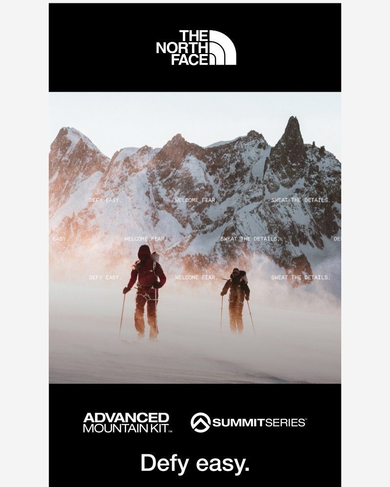 Screenshot of email with subject /media/emails/meet-the-advanced-mountain-kit-a69f1b-cropped-a2ae8b50.jpg