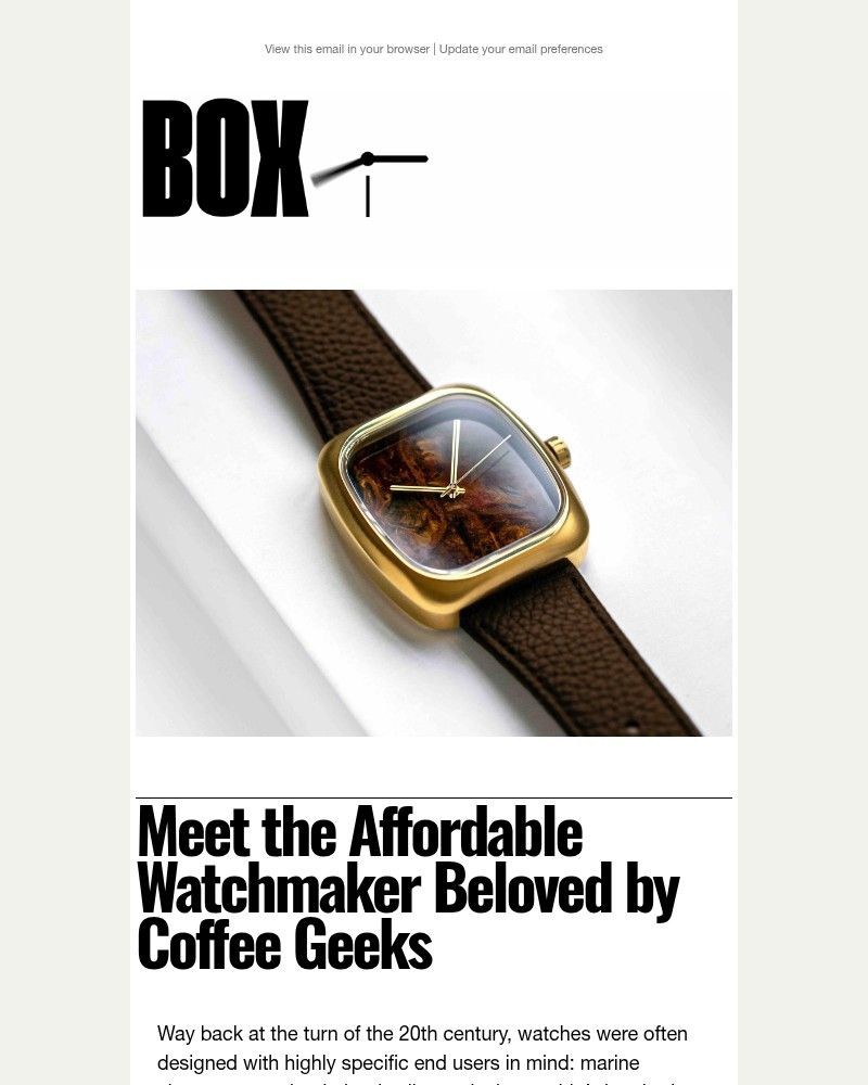 Screenshot of email with subject /media/emails/meet-the-affordable-watchmaker-beloved-by-coffee-geeks-1a90fc-cropped-4b0ff39c.jpg