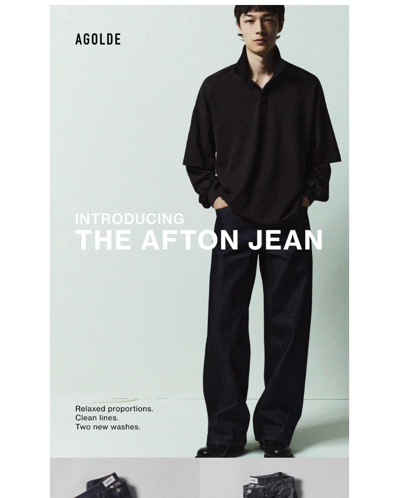 Screenshot of email with subject /media/emails/meet-the-afton-jean-e6201e-cropped-67c04130.jpg
