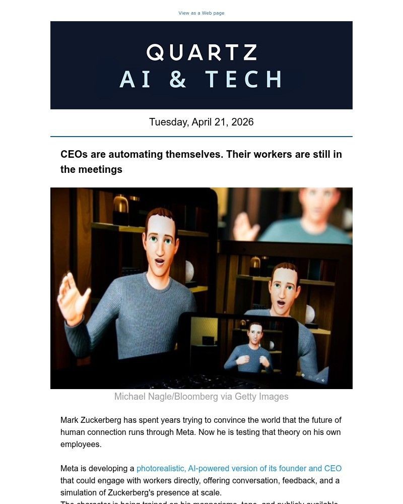 Screenshot of email with subject /media/emails/meet-the-ai-boss-4088bf-cropped-0ca92824.jpg