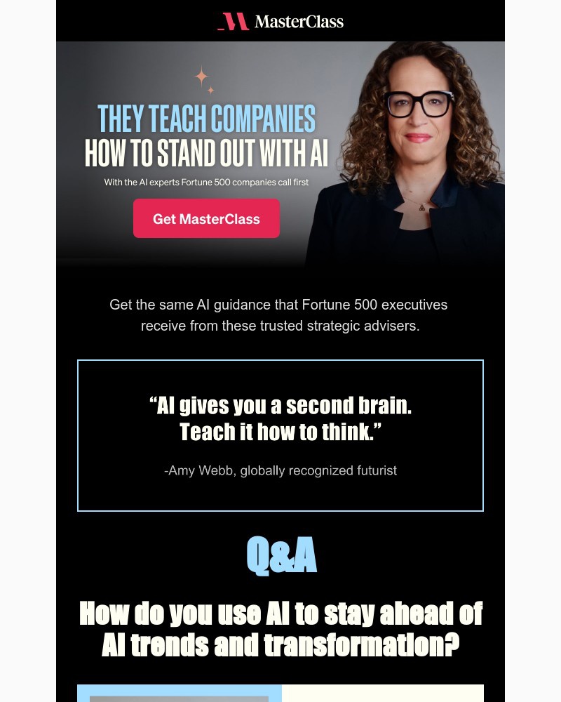 Screenshot of email with subject /media/emails/meet-the-ai-experts-fortune-500-companies-call-first-d7b85e-cropped-9e77a4fc.jpg