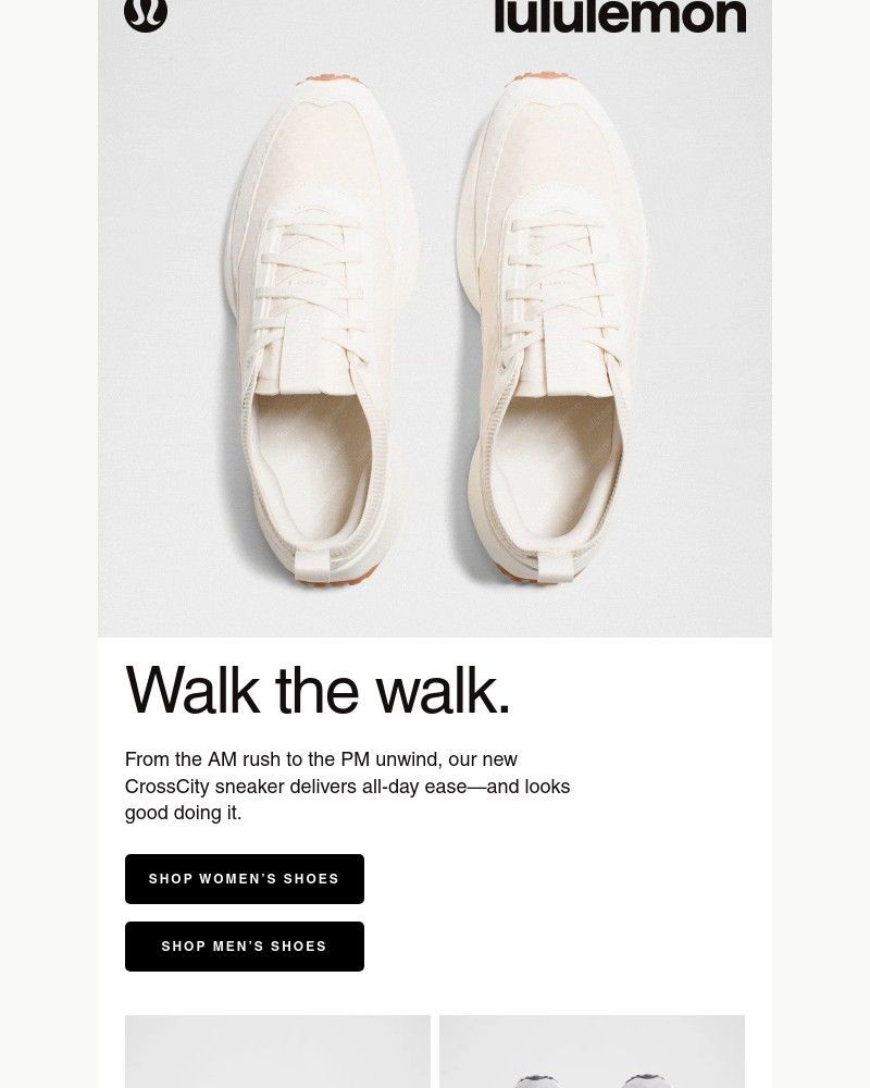 Screenshot of email with subject /media/emails/meet-the-all-new-crosscity-sneaker-32265d-cropped-f100f558.jpg