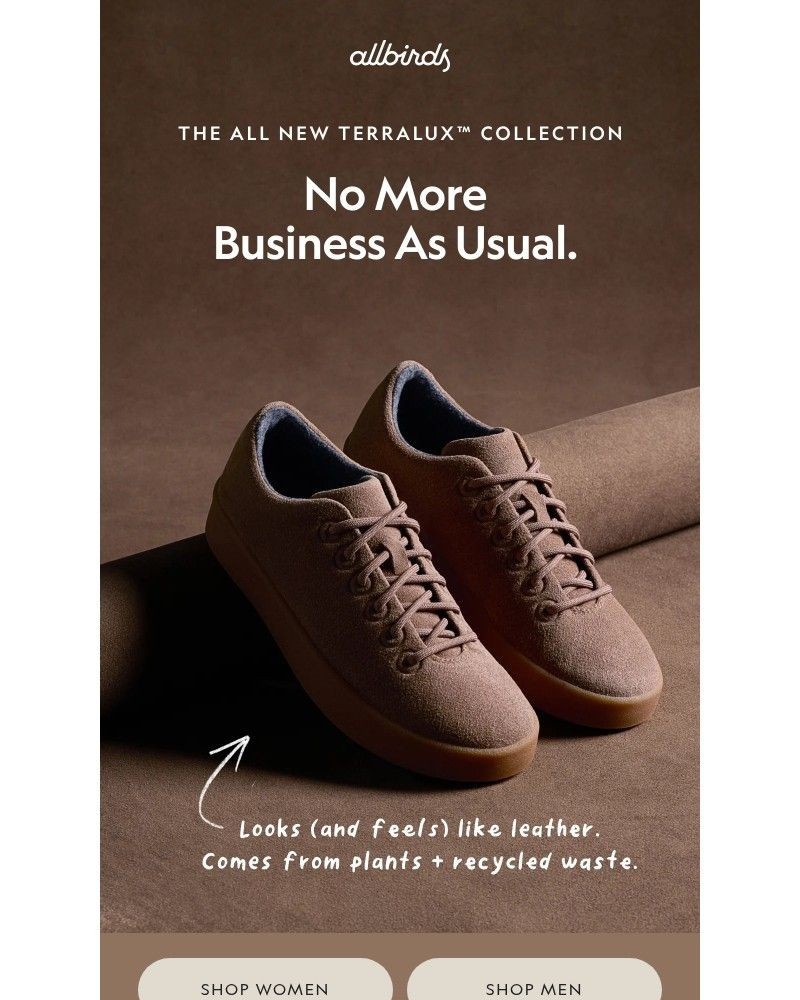 Screenshot of email with subject /media/emails/meet-the-all-new-terraluxtm-collection-7c459c-cropped-be4fc2fa.jpg