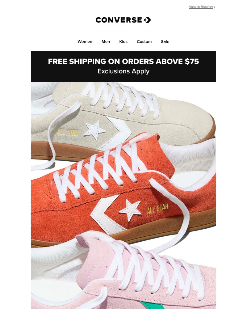 Screenshot of email with subject /media/emails/meet-the-all-star-classic-retro-e939fb-cropped-ec259677.jpg