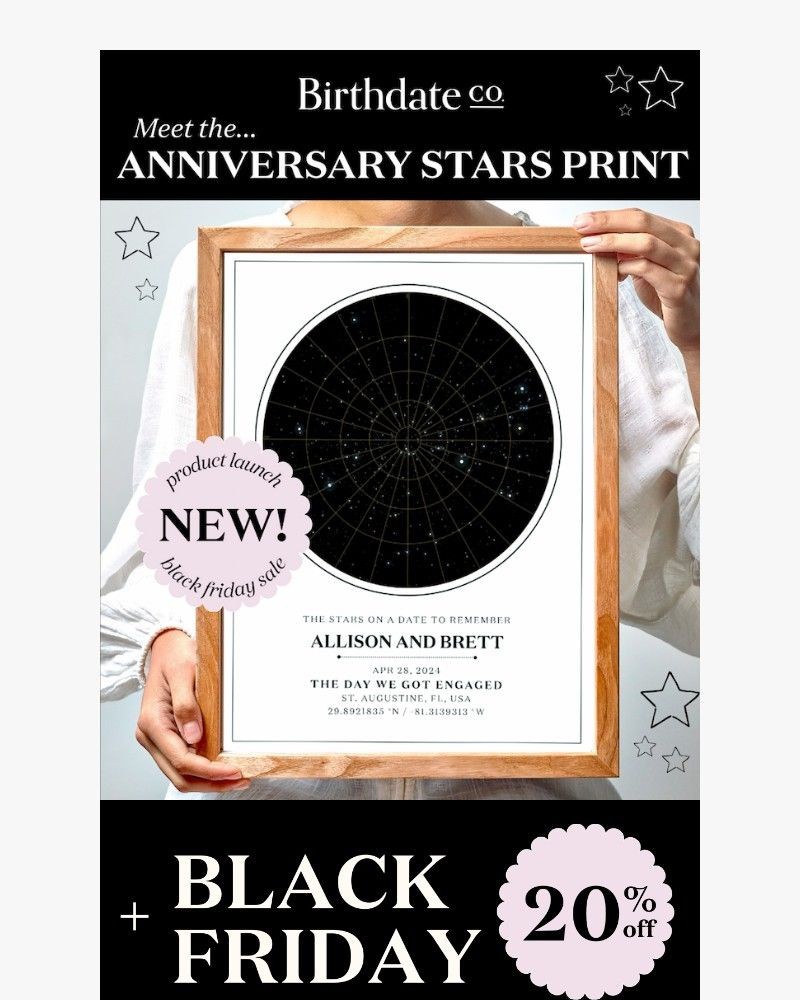 Screenshot of email with subject /media/emails/meet-the-anniversary-stars-print-the-1-couples-gift-of-the-season-2df665-cropped-9343b02e.jpg