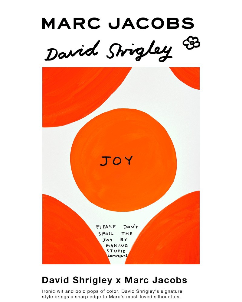 Screenshot of email with subject /media/emails/meet-the-artist-david-shrigley-49ca71-cropped-0df6446e.jpg