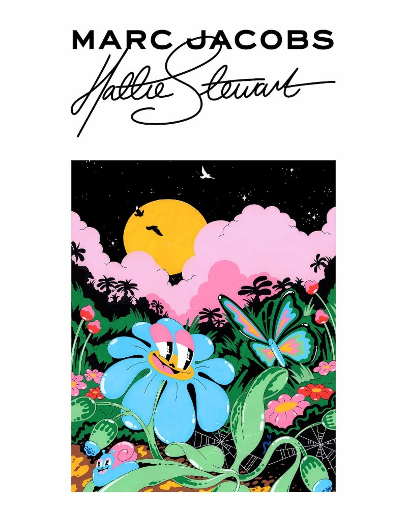 Screenshot of email with subject /media/emails/meet-the-artist-hattie-stewart-7ca00e-cropped-a7b47322.jpg