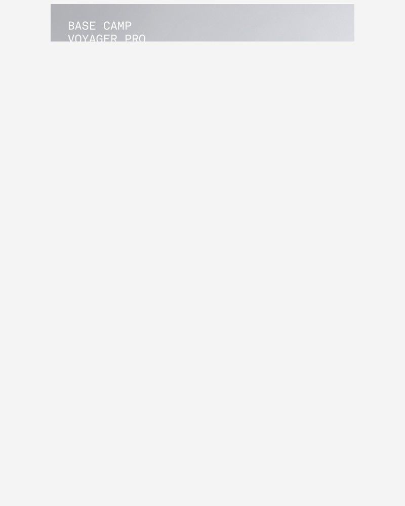 Screenshot of email with subject /media/emails/meet-the-base-camp-voyager-pro-system-26d8c7-cropped-9c0f33cc.jpg