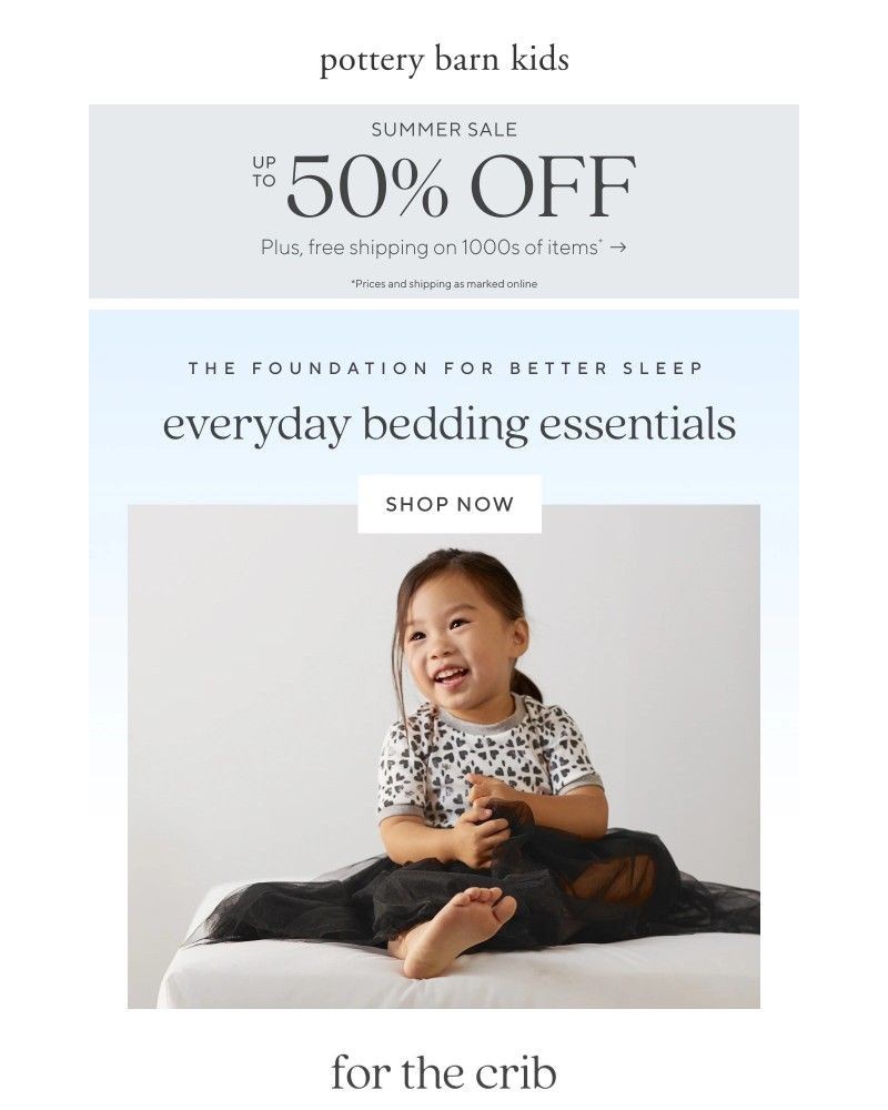 Screenshot of email with subject /media/emails/meet-the-best-basics-for-bedtime-b12329-cropped-7207fecd.jpg