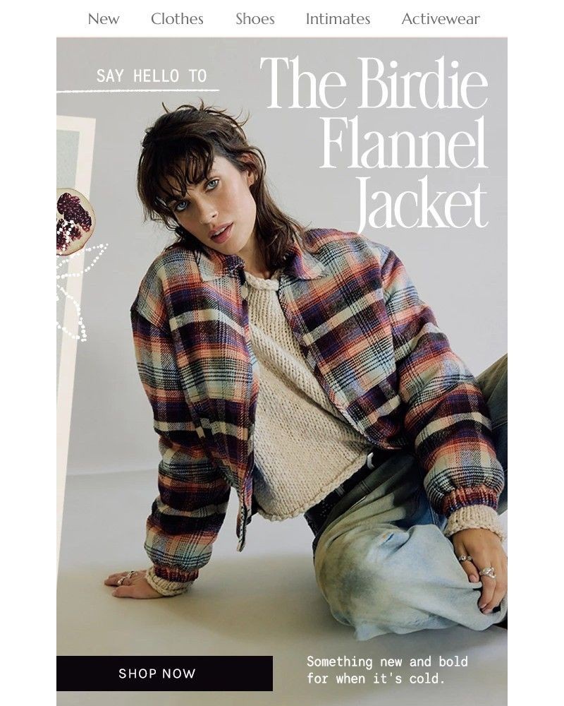 Screenshot of email with subject /media/emails/meet-the-birdie-flannel-jacket-596f9d-cropped-3bcc0568.jpg