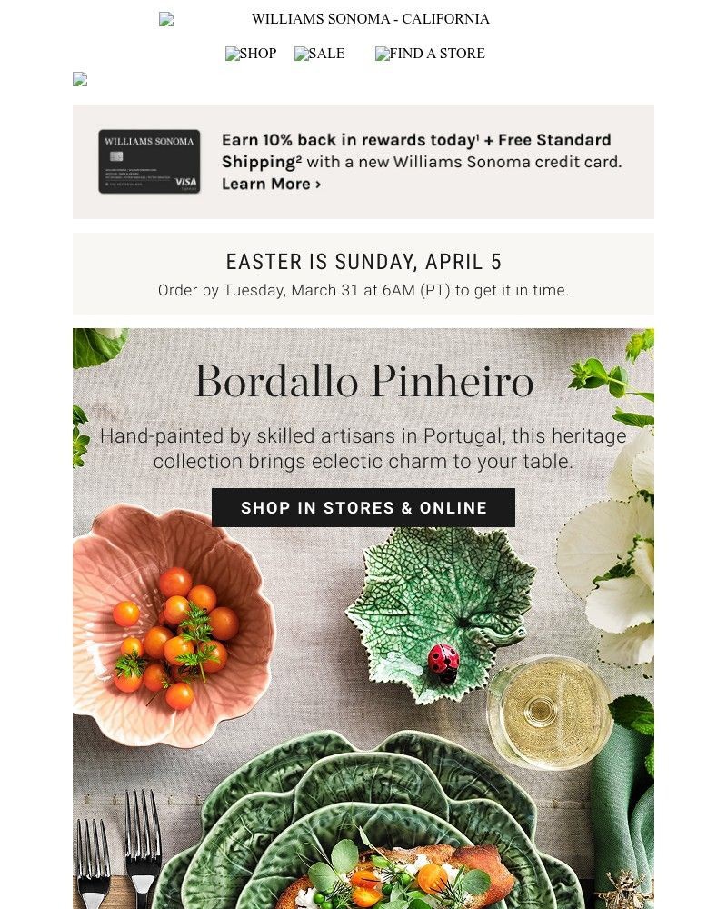 Screenshot of email with subject /media/emails/meet-the-bordallo-pinheiro-cabbage-collection-0b7194-cropped-98db8d73.jpg