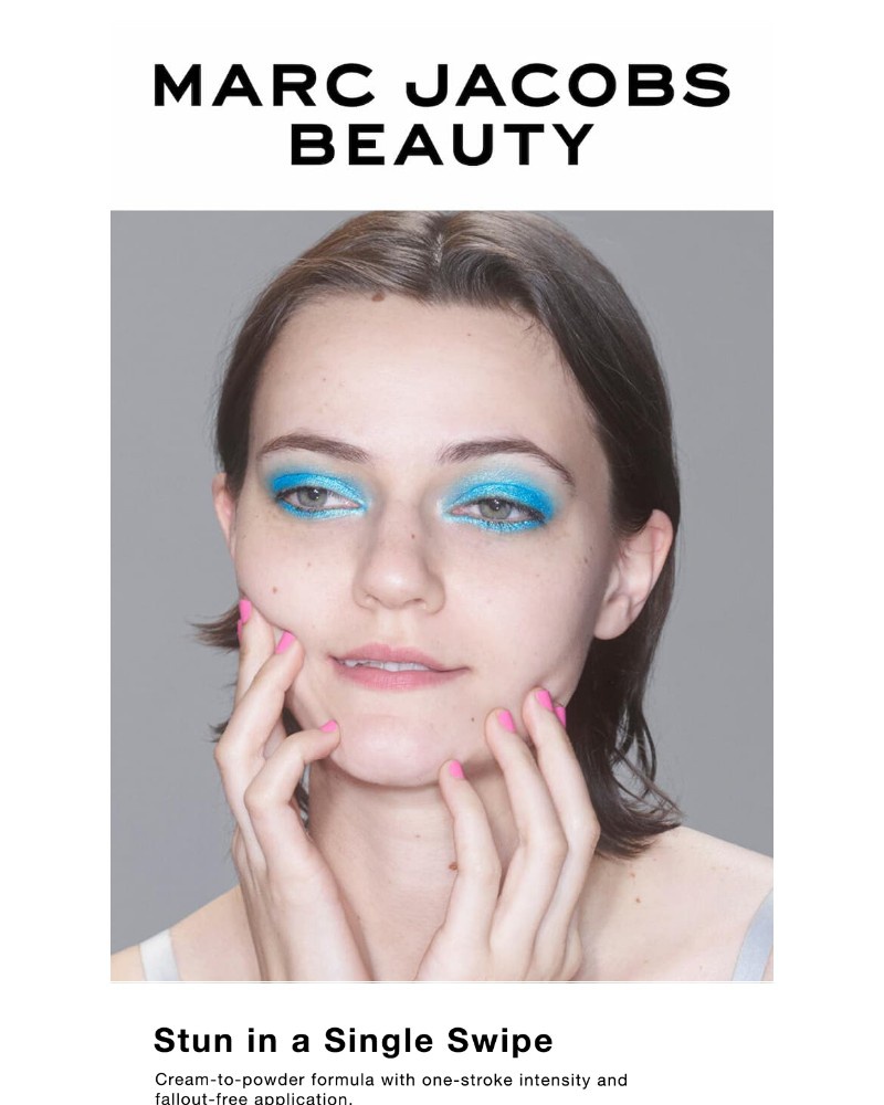 Screenshot of email with subject /media/emails/meet-the-born-star-eyeshadow-2dc1cd-cropped-8b234e46.jpg