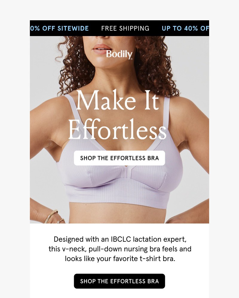 Screenshot of email with subject /media/emails/meet-the-bra-everyones-living-in-c2db3a-cropped-d921f48c.jpg