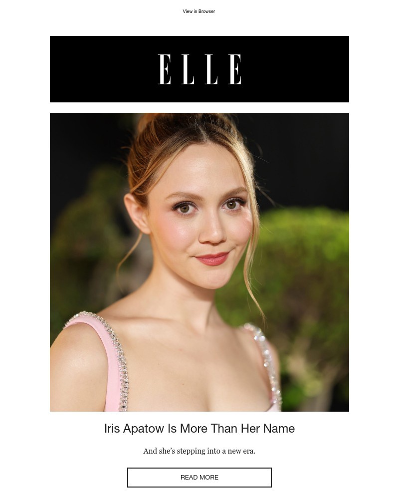 Screenshot of email with subject /media/emails/meet-the-breakthrough-performers-of-2025-c120fd-cropped-3255f85e.jpg