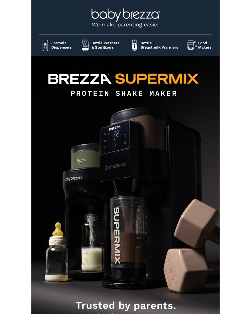 Screenshot of email with subject /media/emails/meet-the-brezza-supermix-1fb5f9-cropped-f7d297fb.jpg