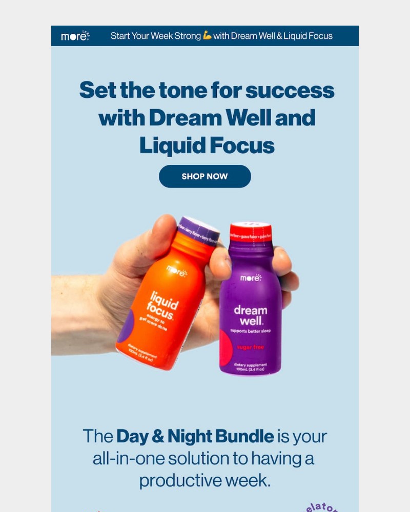 Screenshot of email with subject /media/emails/meet-the-bundle-that-keeps-your-goals-on-track-c101ec-cropped-8bd0f6f6.jpg