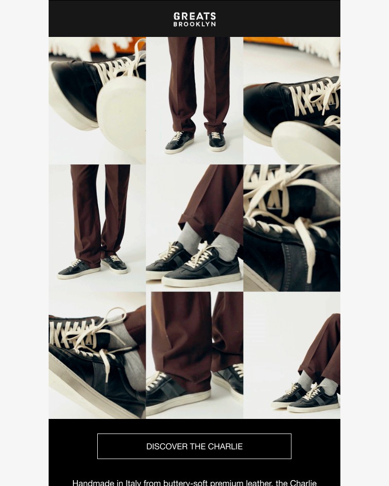 Screenshot of email with subject /media/emails/meet-the-charlie-already-broken-in-a98387-cropped-027af9e3.jpg