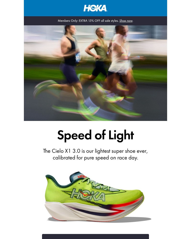 Screenshot of email with subject /media/emails/meet-the-cielo-x1-30-super-shoe-8fa593-cropped-21c96840.jpg