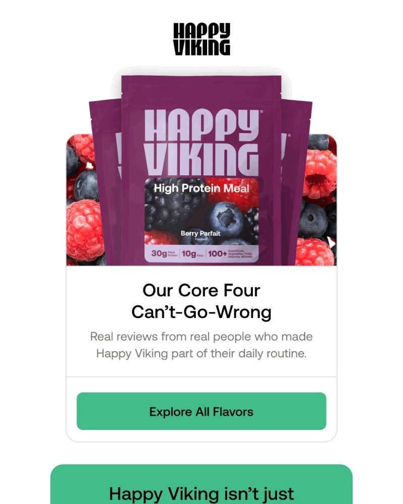 Screenshot of email with subject /media/emails/meet-the-core-four-happy-vikings-best-flavors-3c4f72-cropped-0a06e5f9.jpg