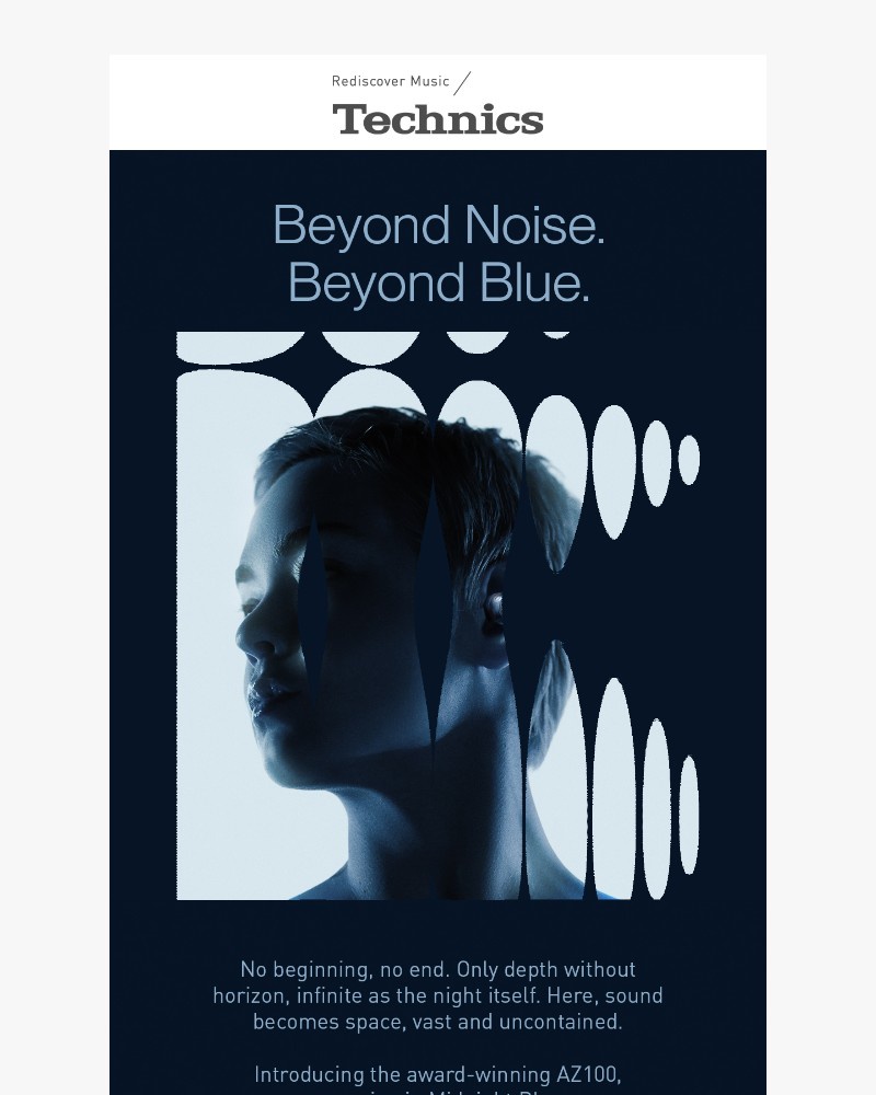 Screenshot of email with subject /media/emails/meet-the-cosmos-of-sound-midnight-blue-a4c931-cropped-49973595.jpg