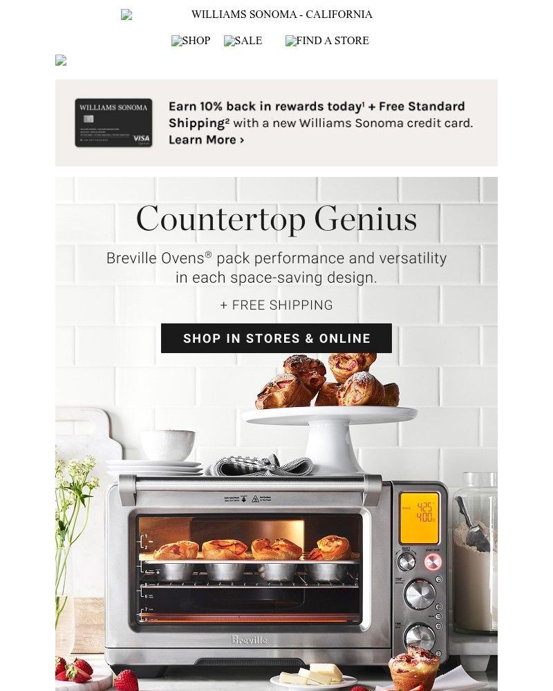 Screenshot of email with subject /media/emails/meet-the-countertop-powerhouse-breville-smart-oven-ships-free-920536-cropped-32138f4c.jpg