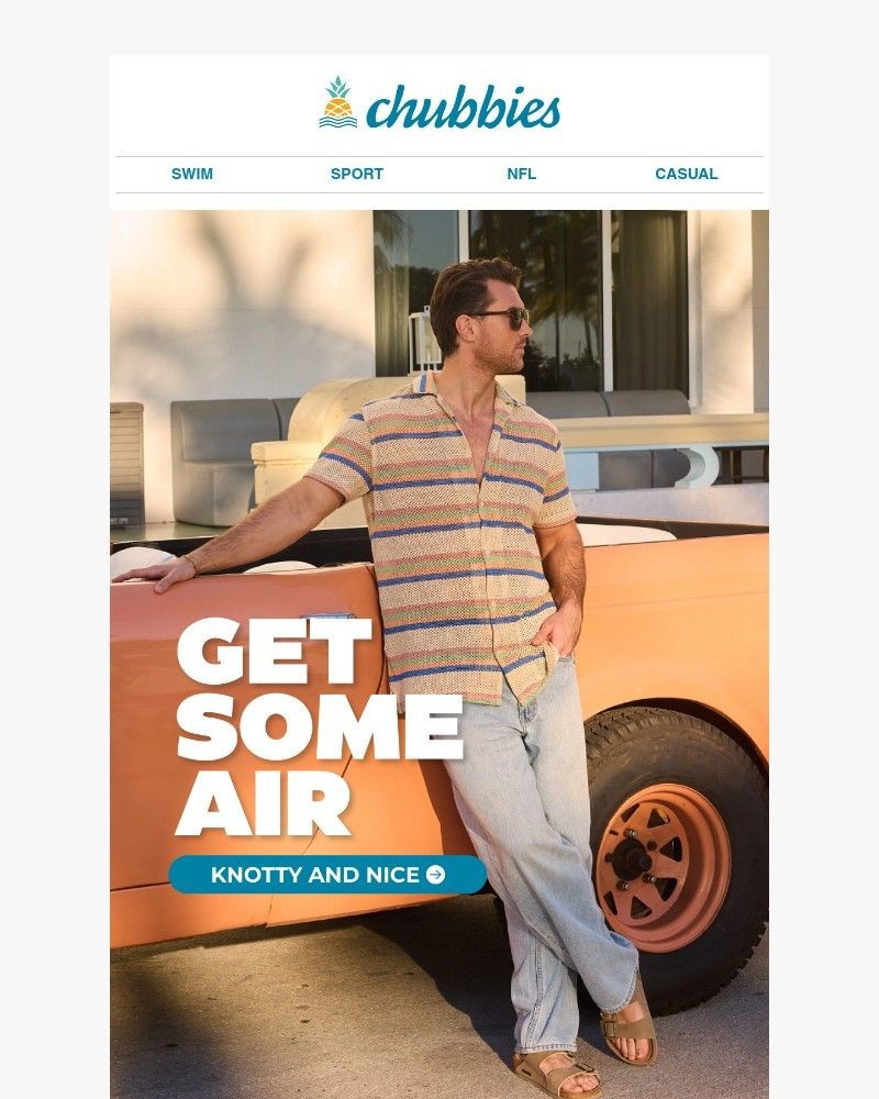 Screenshot of email with subject /media/emails/meet-the-crochet-capsule-f5003a-cropped-507e0e1d.jpg