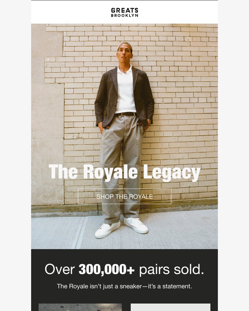 Screenshot of email with subject /media/emails/meet-the-cult-favorite-over-300k-pairs-sold-92e554-cropped-f80e784d.jpg