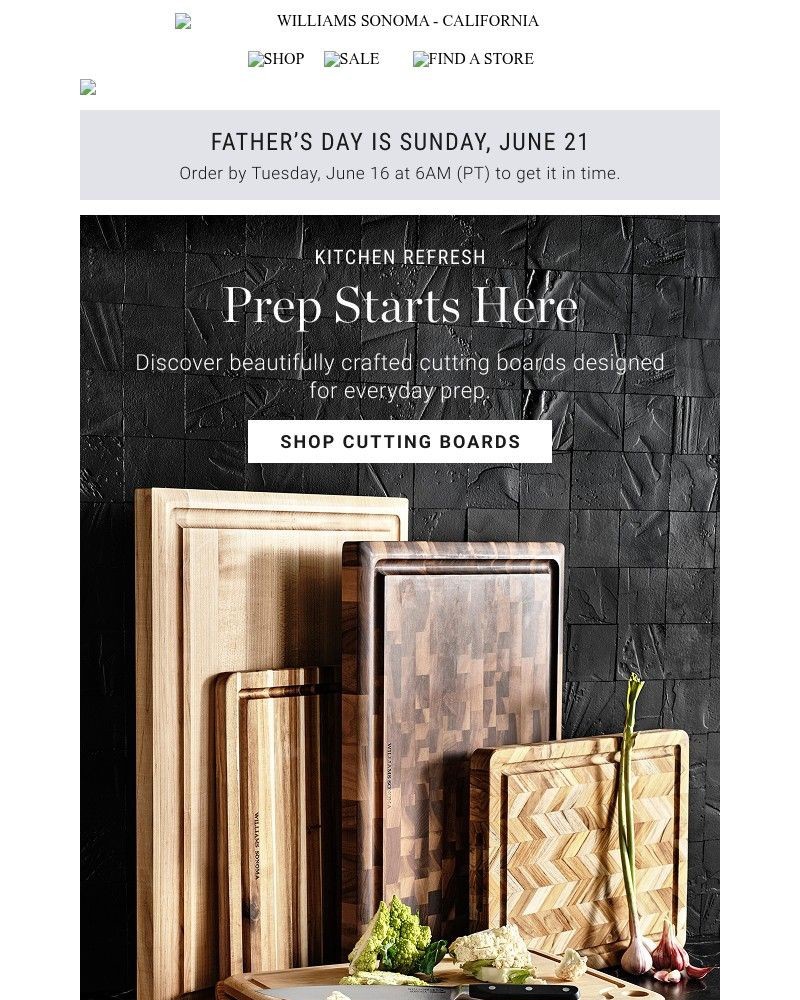 Screenshot of email with subject /media/emails/meet-the-cutting-boards-made-to-last-330c3a-cropped-d8cb92dd.jpg