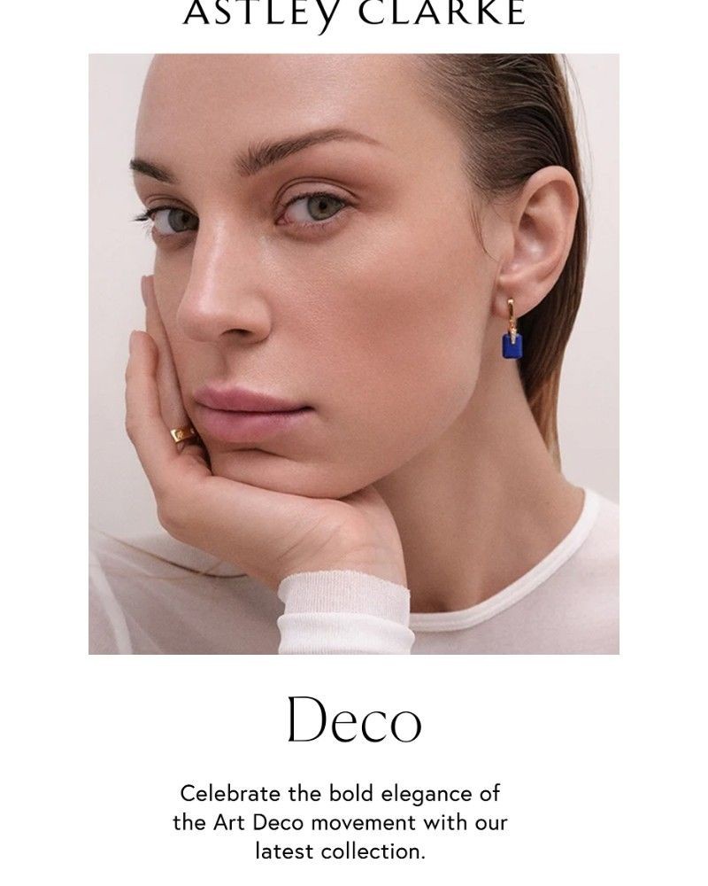 Screenshot of email with subject /media/emails/meet-the-deco-gemstones-43246c-cropped-bcb3433d.jpg
