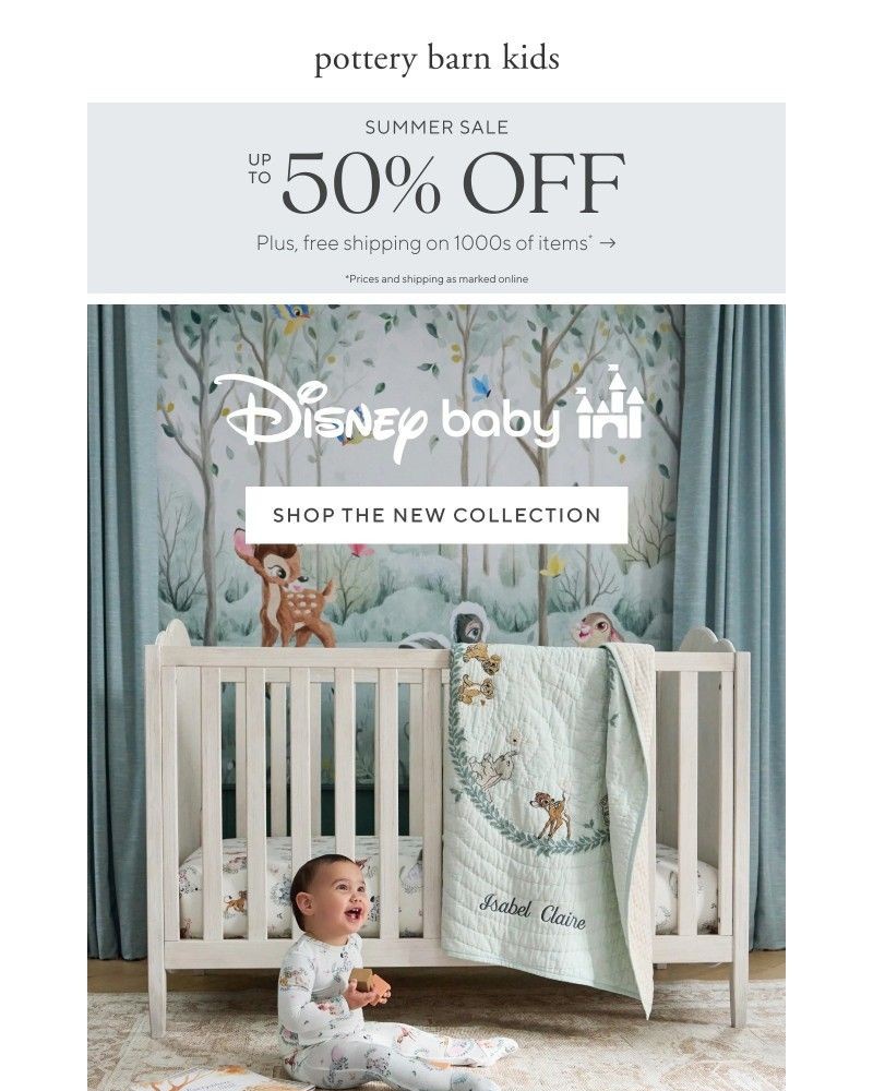 Screenshot of email with subject /media/emails/meet-the-disney-baby-collection-aa4850-cropped-6c460f5f.jpg