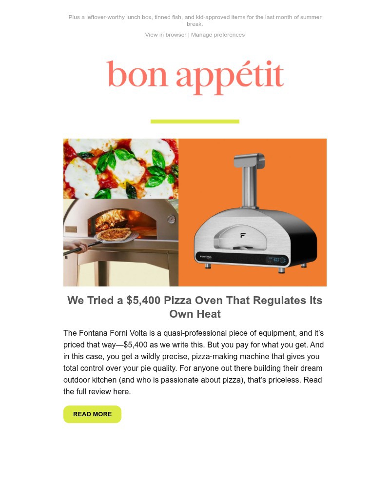 Screenshot of email with subject /media/emails/meet-the-ferrari-of-pizza-ovens-3225f5-cropped-d29a1e34.jpg