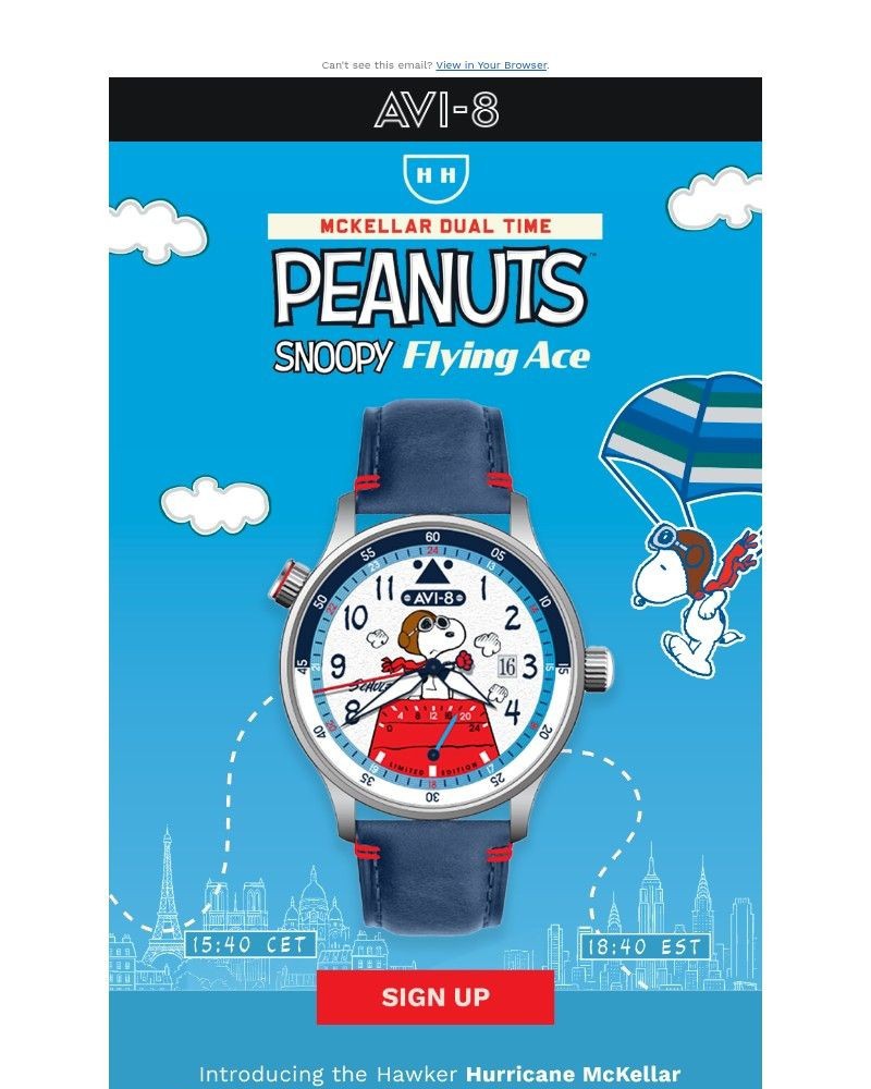 Screenshot of email with subject /media/emails/meet-the-flying-ace-now-tracking-two-time-zones-eb2548-cropped-bc82338a.jpg