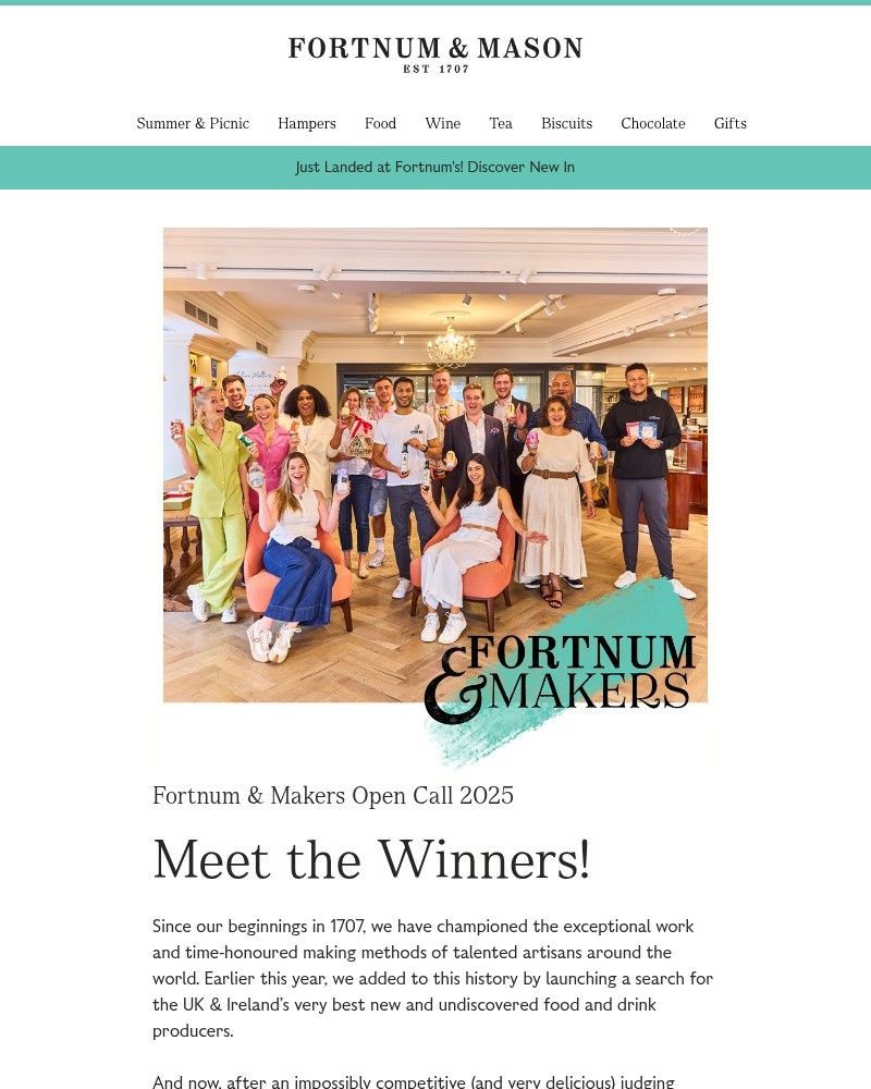 Screenshot of email with subject /media/emails/meet-the-fortnum-makers-winners-4cac8a-cropped-4ec1c921.jpg