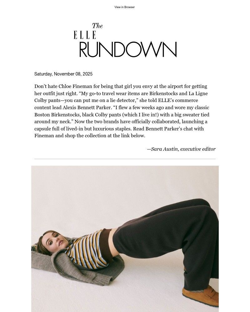 Screenshot of email with subject /media/emails/meet-the-french-girl-birkenstocks-guaranteed-to-sell-out-c2cd34-cropped-ebac8c74.jpg