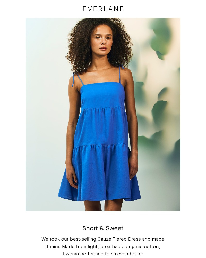 Screenshot of email with subject /media/emails/meet-the-gauze-mini-tiered-dress-1edf79-cropped-f1a7f40b.jpg