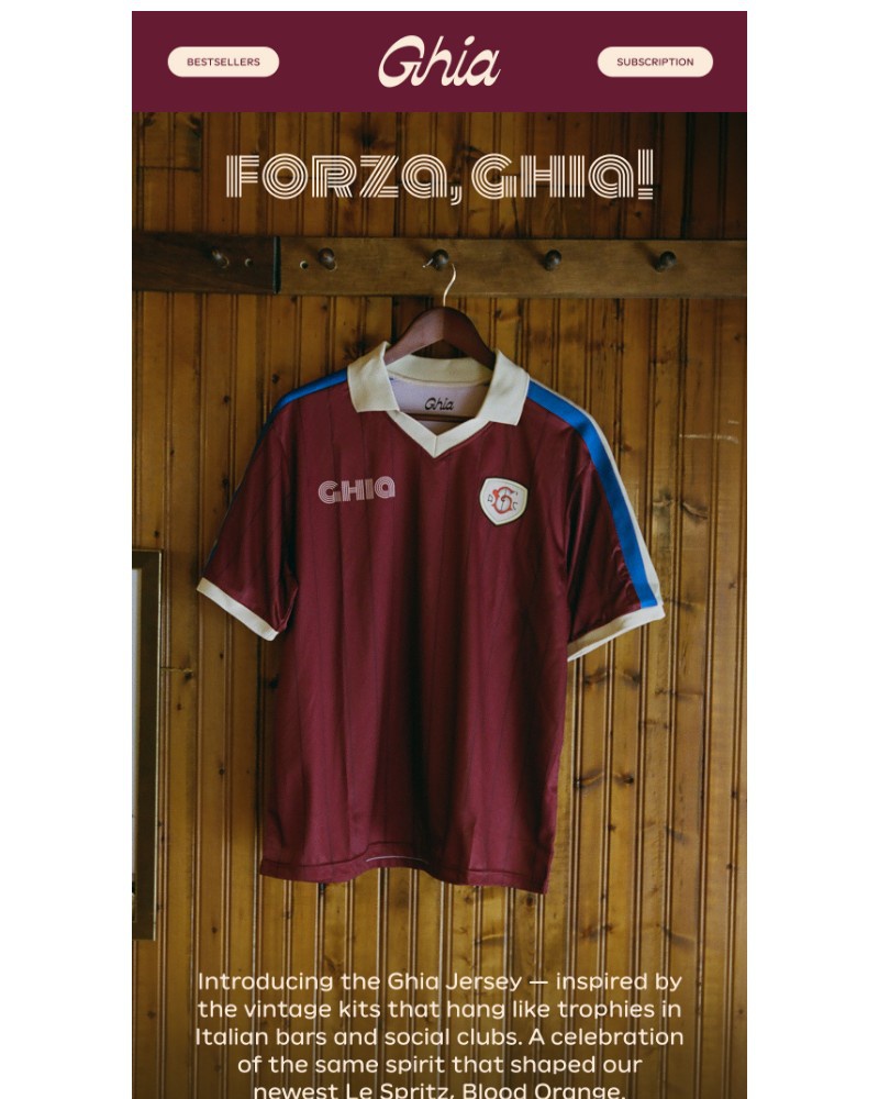 Screenshot of email with subject /media/emails/meet-the-ghia-jersey-04dc73-cropped-1c898f75.jpg