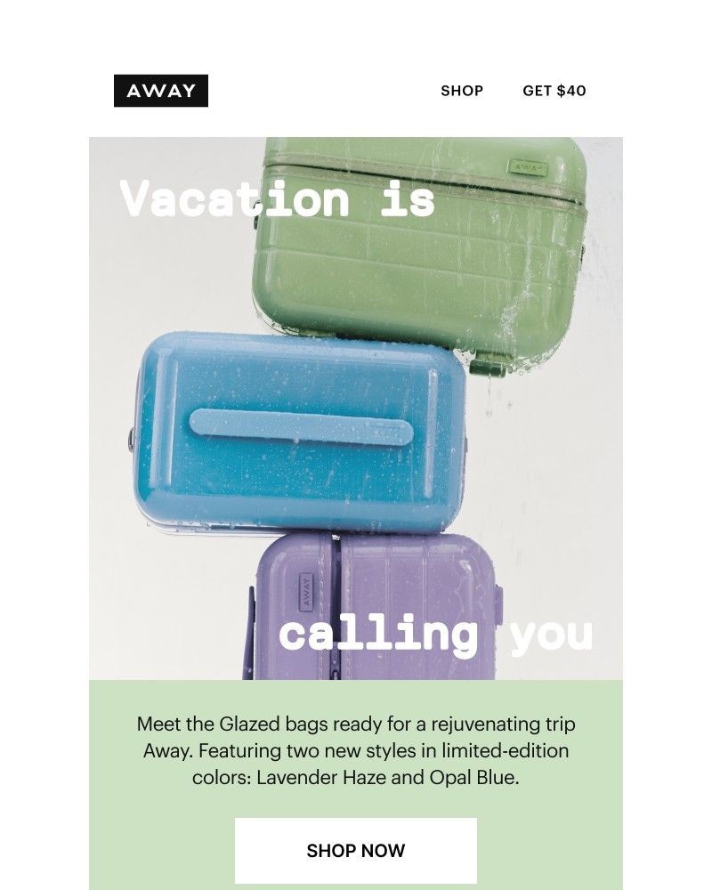 Screenshot of email with subject /media/emails/meet-the-glazed-collections-newest-bags-b6988f-cropped-b4b24735.jpg