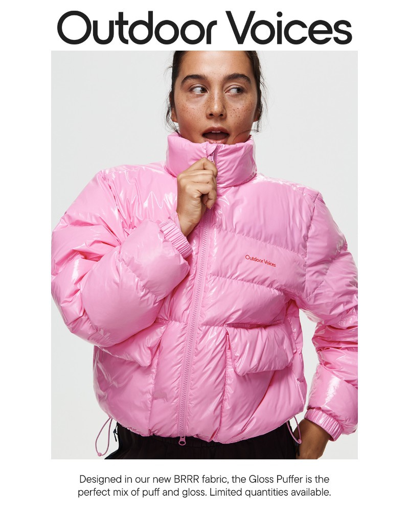 Screenshot of email with subject /media/emails/meet-the-gloss-puffer-58b43d-cropped-001ce5a3.jpg