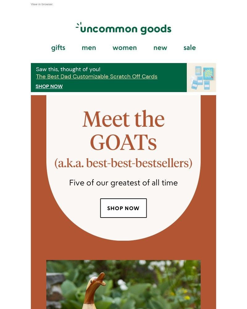 Screenshot of email with subject /media/emails/meet-the-goats-aka-best-best-bestsellers-a814b6-cropped-ca274b3d.jpg