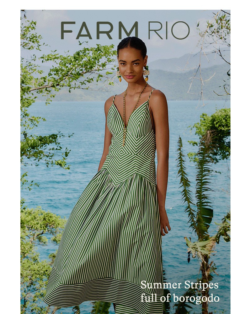 Screenshot of email with subject /media/emails/meet-the-green-striped-dress-6f61bf-cropped-7a974a5b.jpg