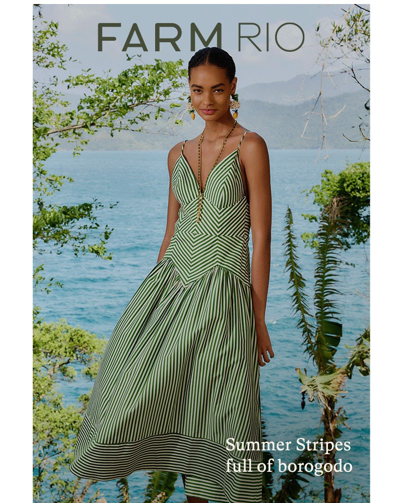 Screenshot of email with subject /media/emails/meet-the-green-striped-dress-e74302-cropped-ad3b35c7.jpg