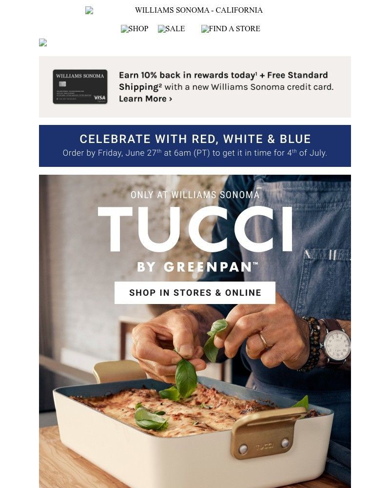 Screenshot of email with subject /media/emails/meet-the-greenpantm-stanley-tuccitm-lasagna-pan-d0d2fc-cropped-fc04b608.jpg