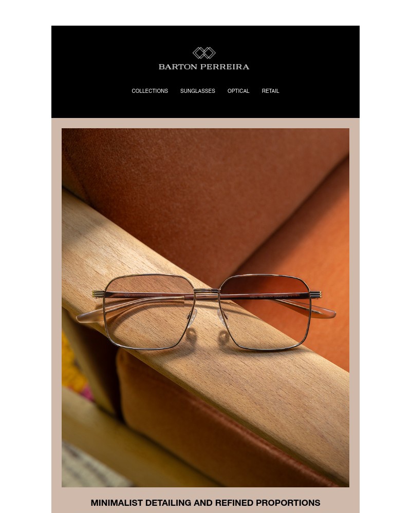 Screenshot of email with subject /media/emails/meet-the-hampton-7aac7d-cropped-0349b347.jpg