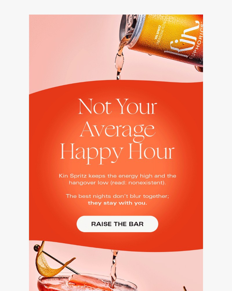 Screenshot of email with subject /media/emails/meet-the-happier-hour-44d216-cropped-a7873891.jpg