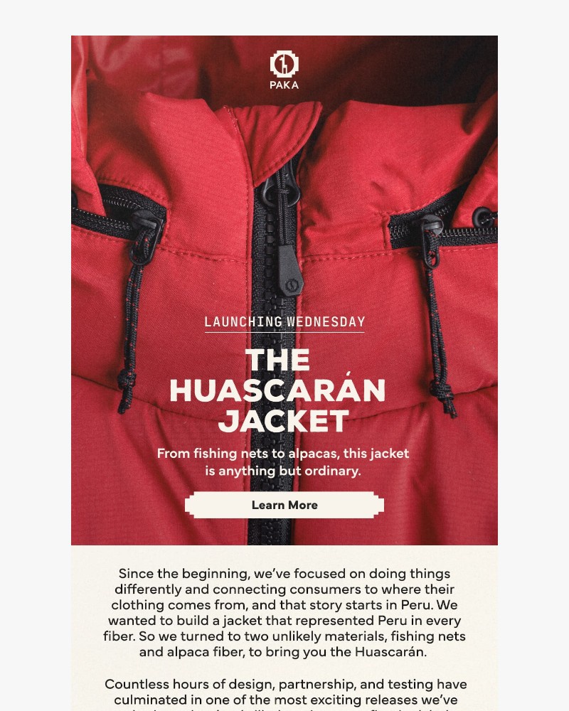 Screenshot of email with subject /media/emails/meet-the-huascaran-jacket-eb44bd-cropped-a5a32dd9.jpg