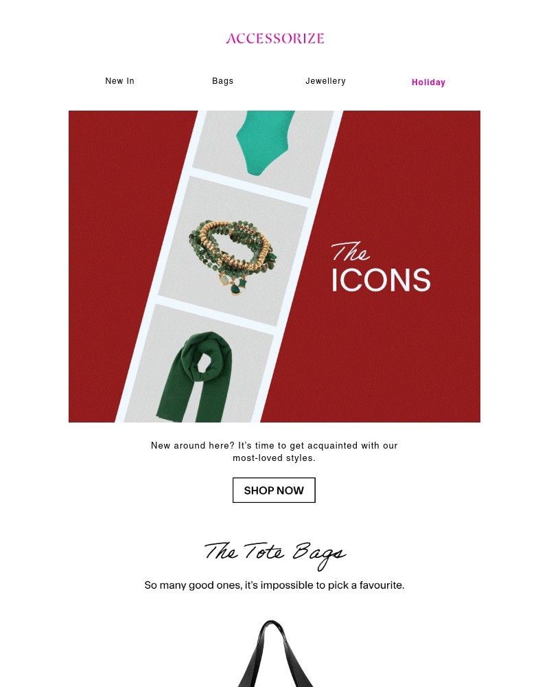Screenshot of email with subject /media/emails/meet-the-icons-a54605-cropped-176339fc.jpg