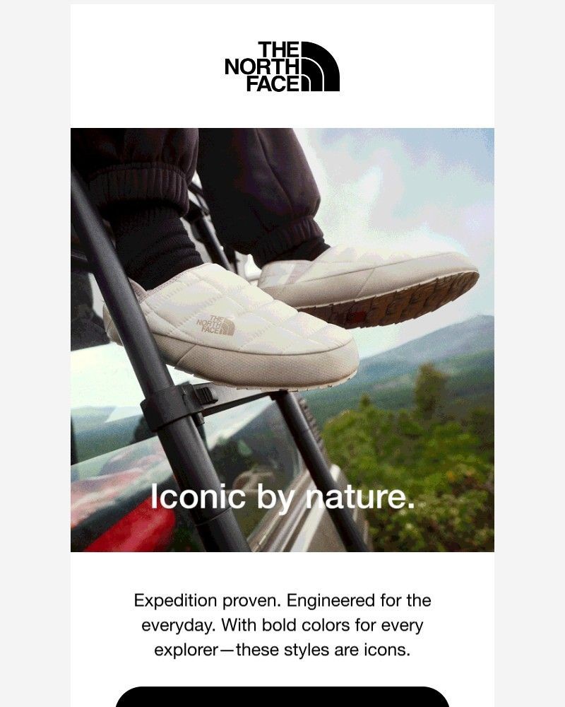 Screenshot of email with subject /media/emails/meet-the-icons-f5ed19-cropped-610200aa.jpg