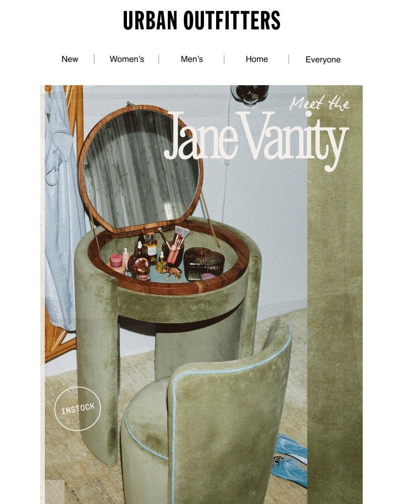 Screenshot of email with subject /media/emails/meet-the-jane-vanity-d60612-cropped-f6ca3663.jpg