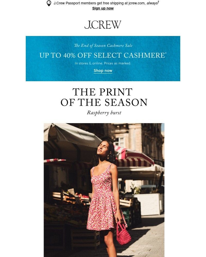 Screenshot of email with subject /media/emails/meet-the-juicy-new-print-of-the-season-555601-cropped-7f974c6b.jpg